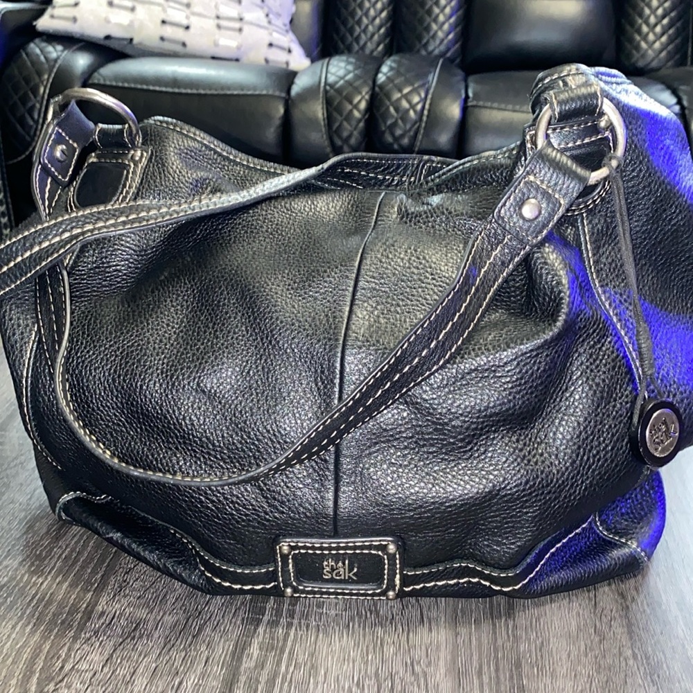 The Sak Hobo